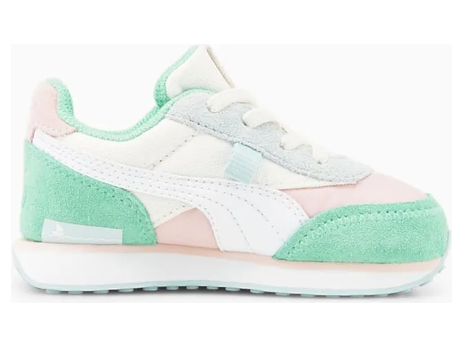 puma-future-rider 383078-01