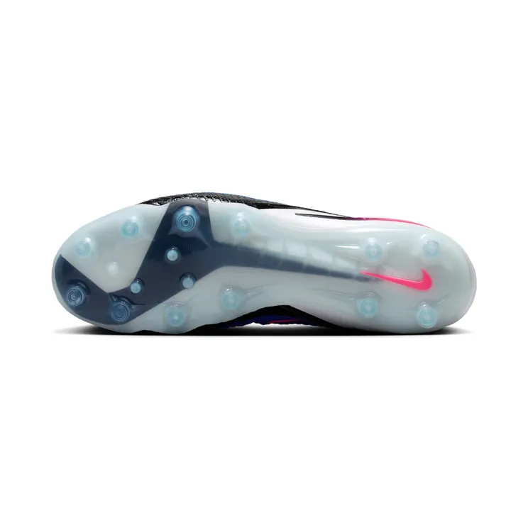 nike-phantom HQ2329-446