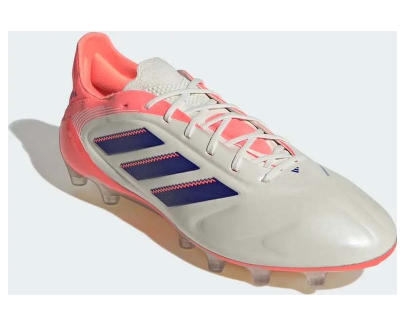 adidas-copa-pure JR2819