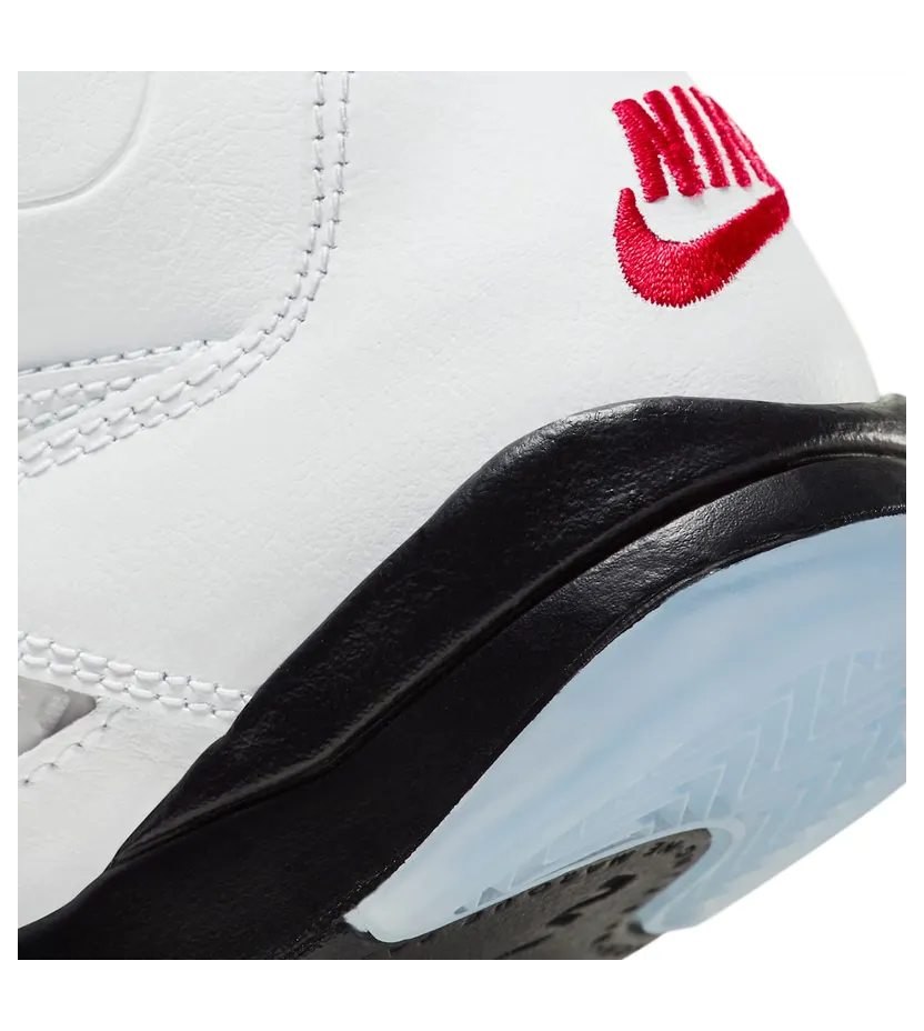 air-jordan-5 440889-102
