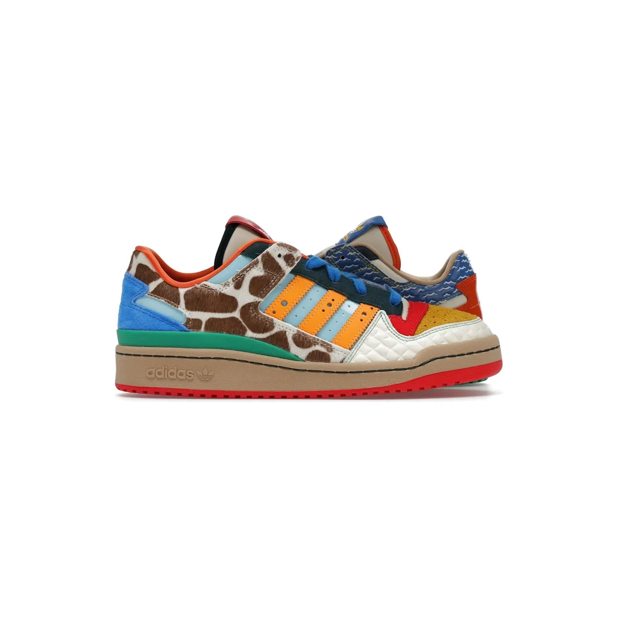 adidas-forum KH8065