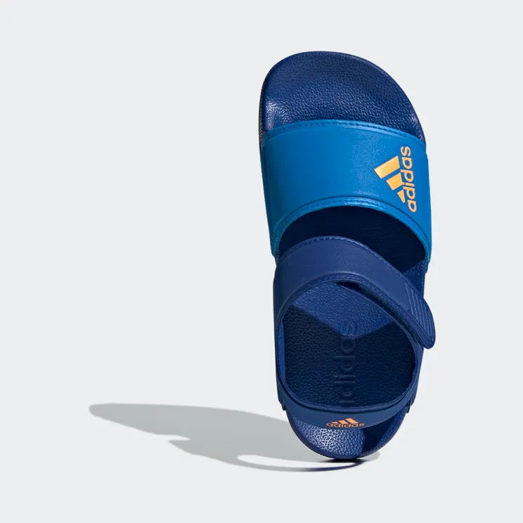 adidas-adilette GW0343