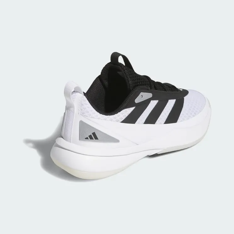 adidas-court JH7926
