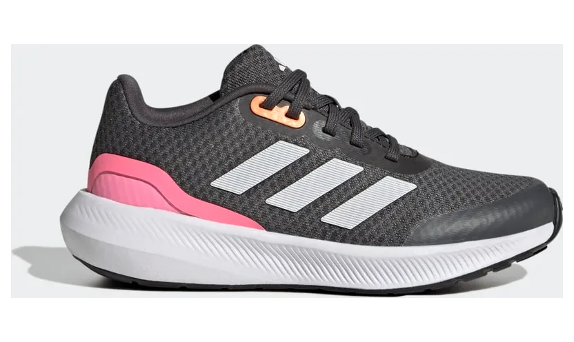 adidas-runfalcon HP5836
