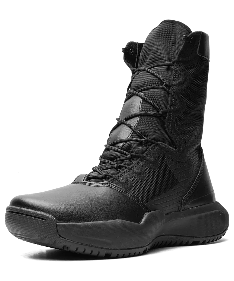 nike-sfb DX2117-001
