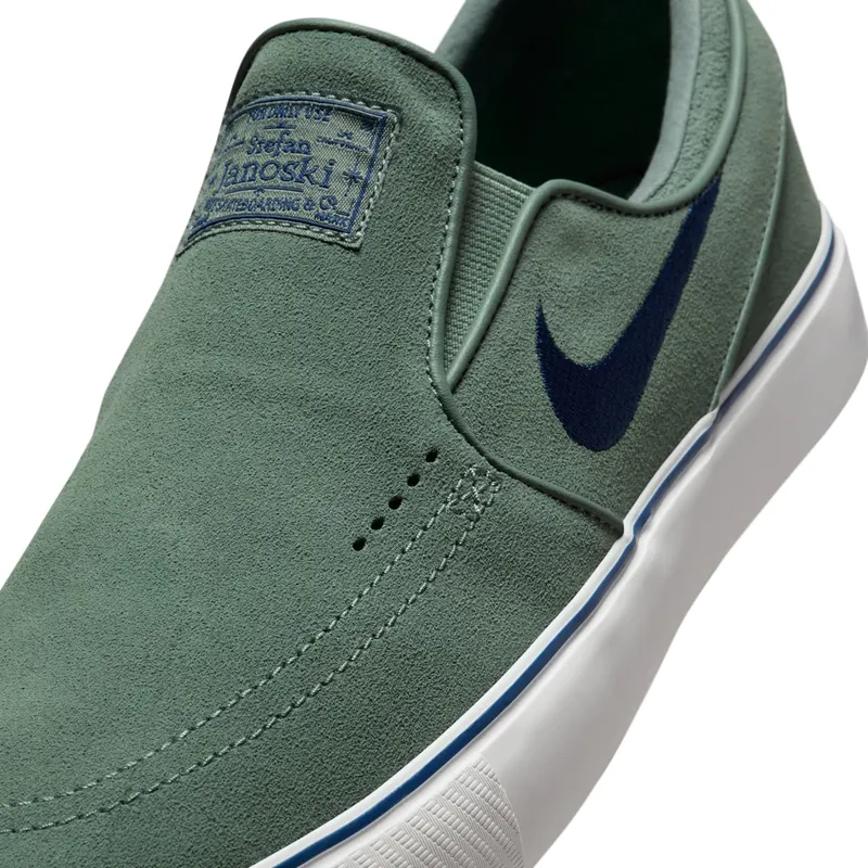 nike-sneaker FN5893-300