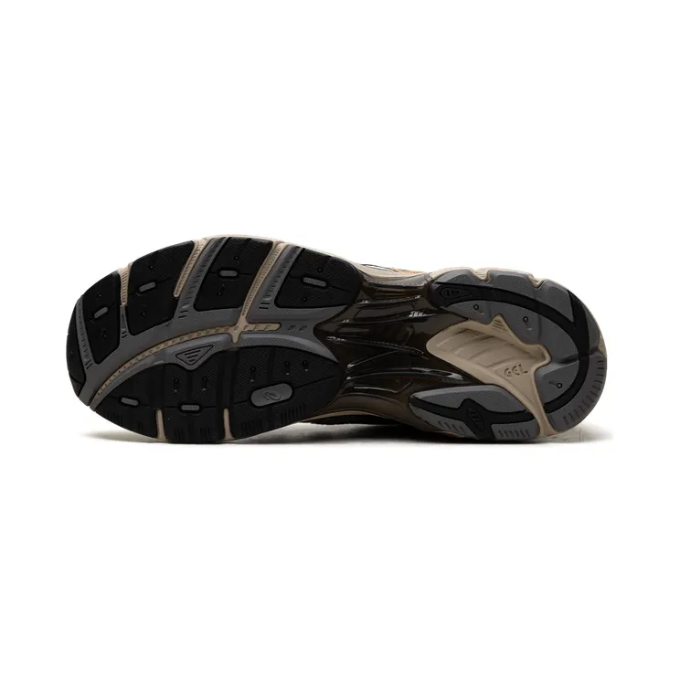 asics-gt-2160 1203A275-114
