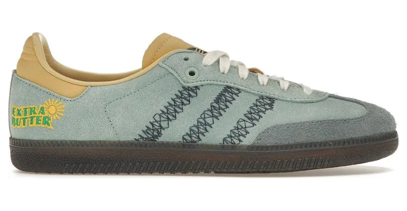 adidas-consortium IE0174