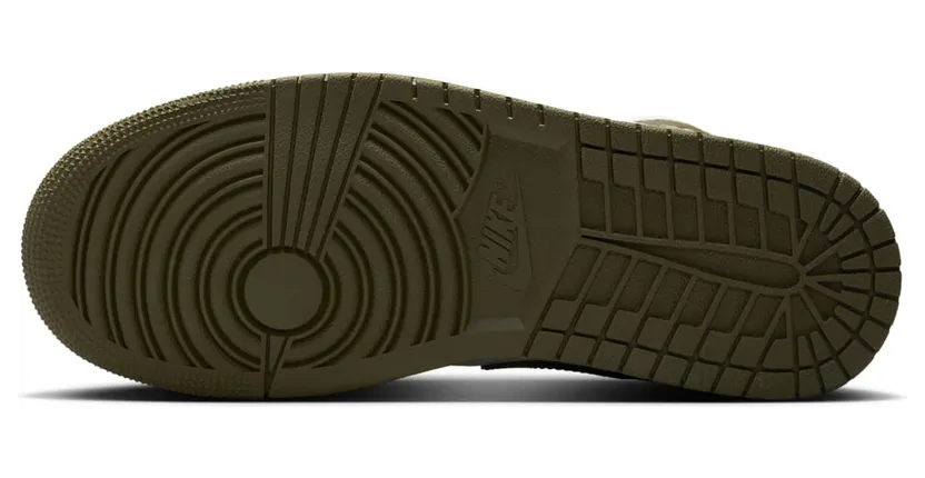 air-jordan-1 BQ6472-120