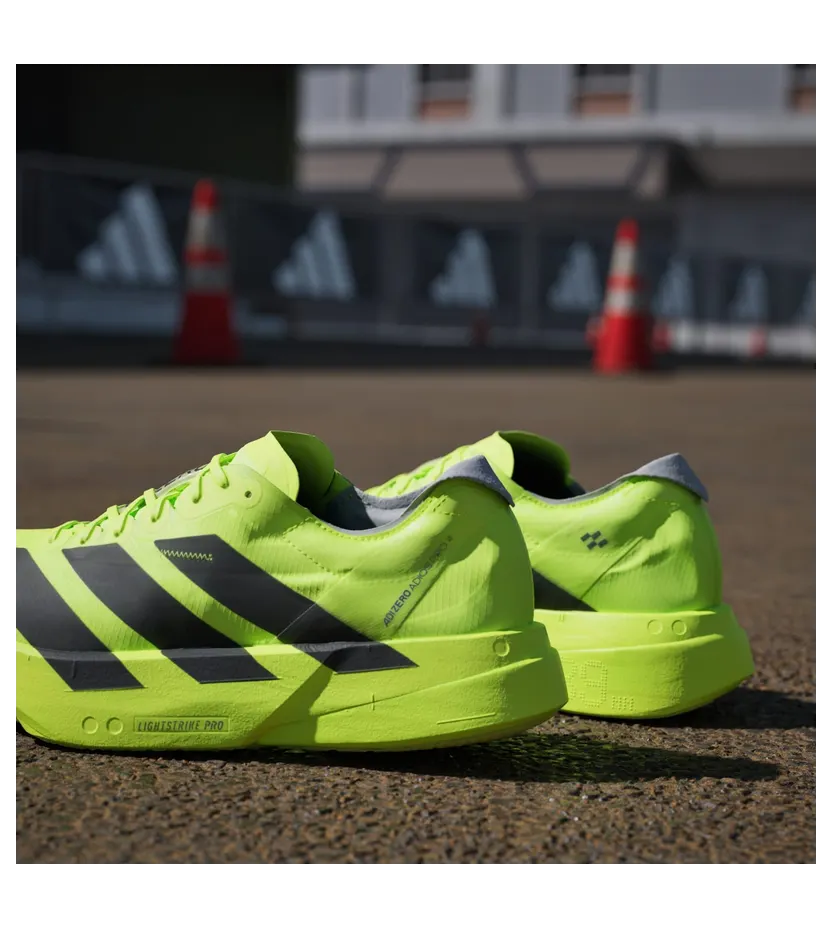 adidas-adizero JR6364