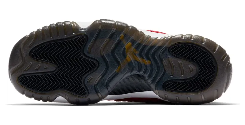 jordan-future 724813-600