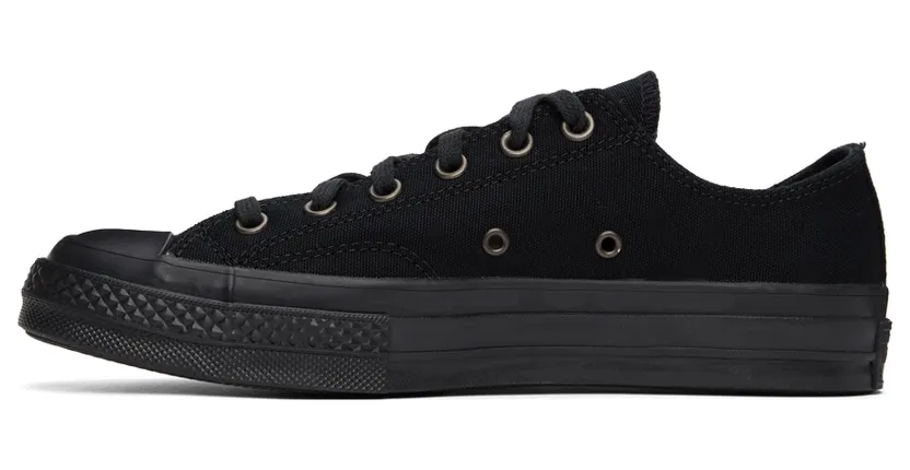converse-chuck-taylor-all-star 168929C
