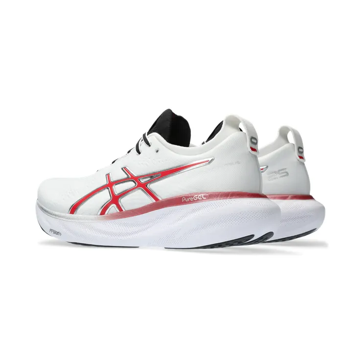 asics-gel-nimbus 1011B750.100