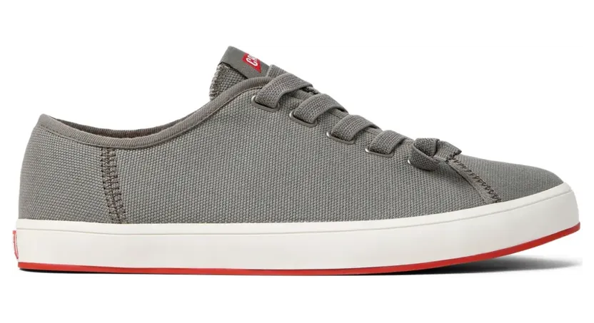 Camper Peu Rambla II Gray (K101095-005)