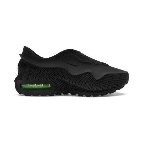 nike-air-max HV0234