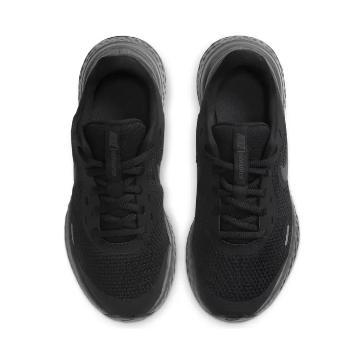 nike-revolution BQ5671-001