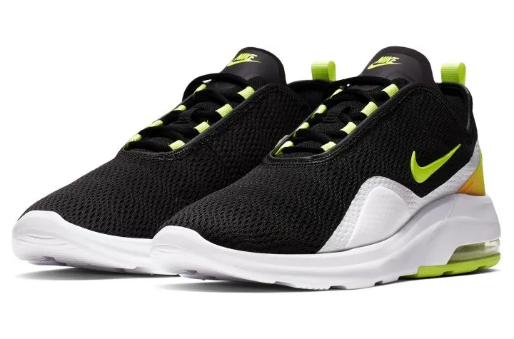 nike-air-max AO0266-007