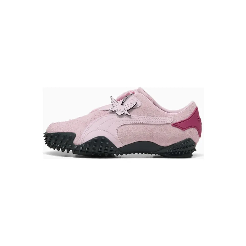 Puma Mostro Pokémon Espeon (407013-01)