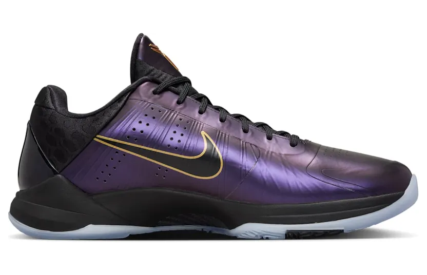 nike-kobe IB4481-500