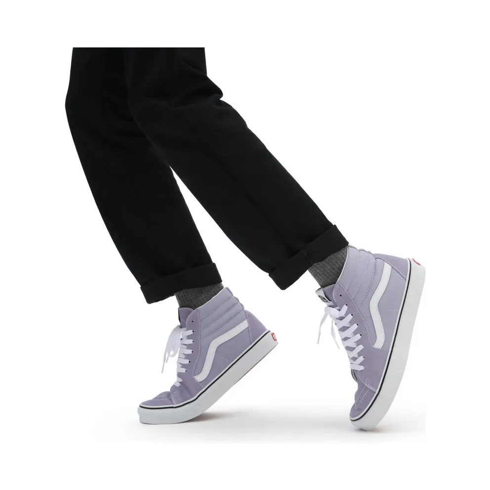 VANS Sk8-hi Shoes (VN0A5JMJARO)