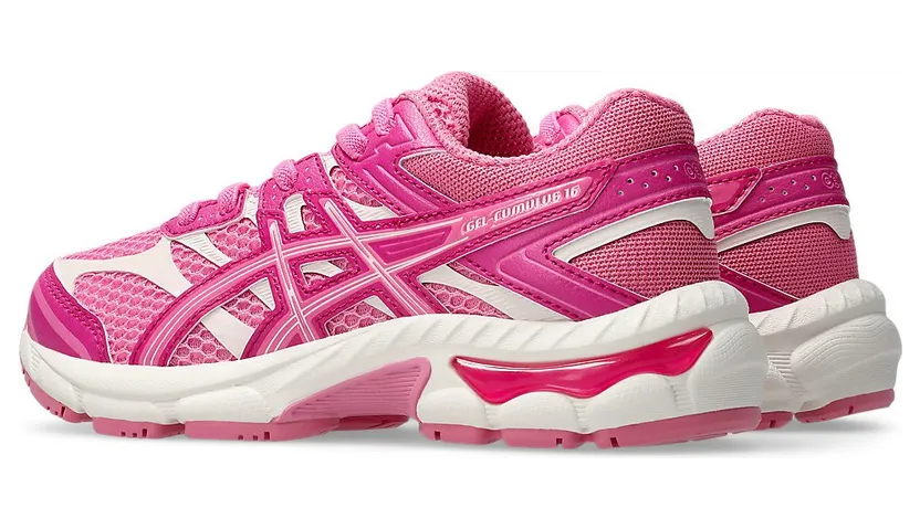 asics-gel-cumulus 1204A194-700