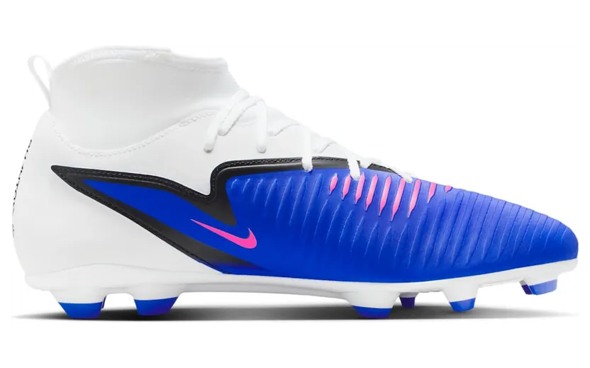nike-phantom HQ2275-446