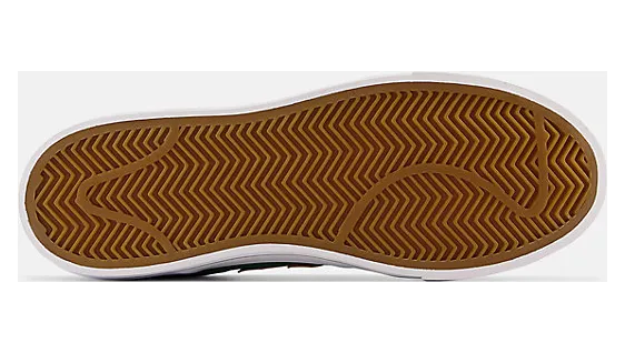 new-balance-pro-court NM212ZTO