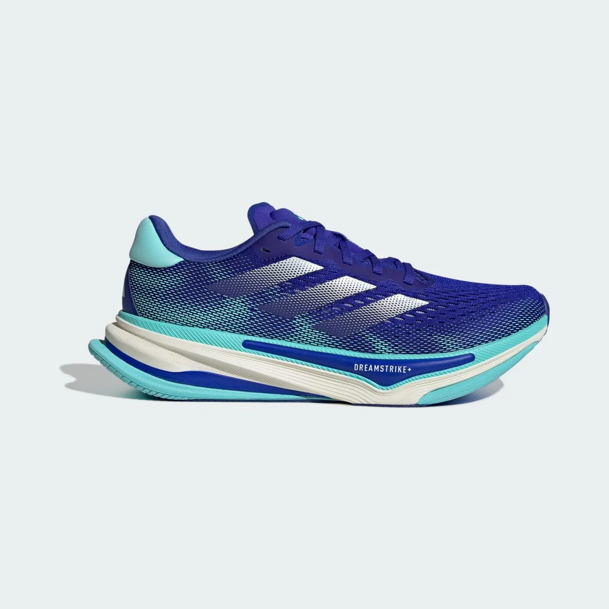 adidas-supernova ID3686