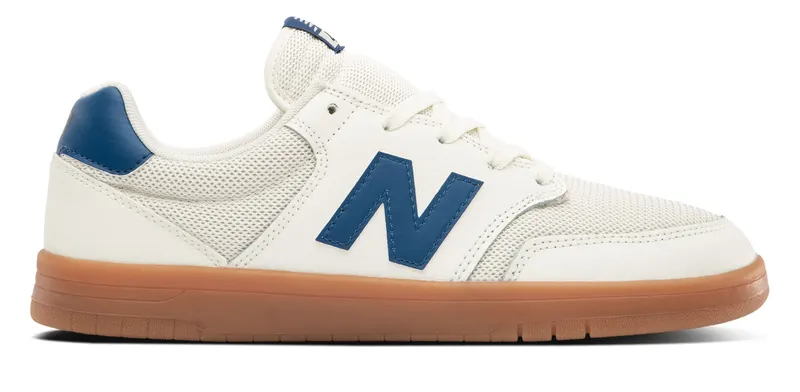 New Balance New Balance  White/Blue (AM425RPU)