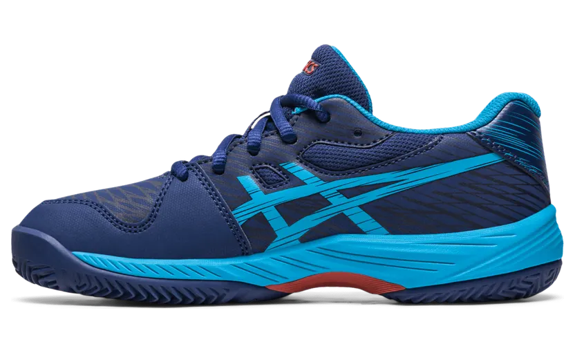 asics-gel-game 1044A066.400