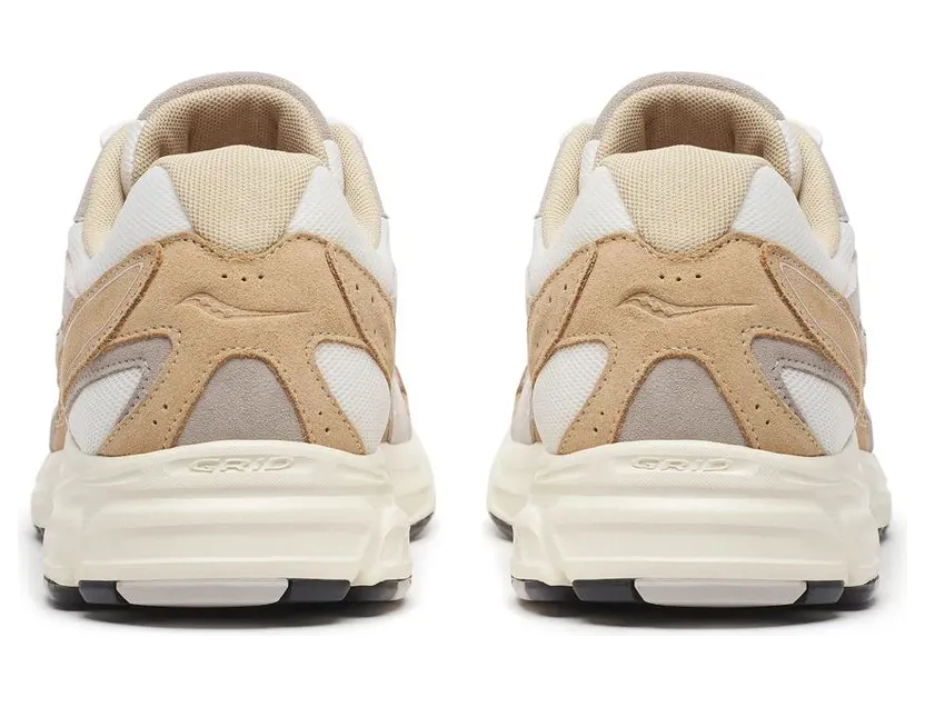 saucony-grid-ride-millennium S70856-6