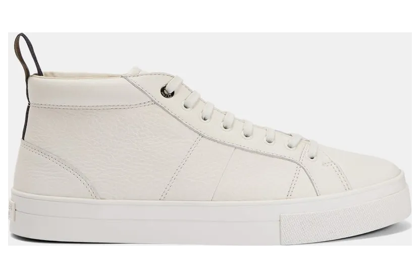 Ted Baker PERILL Weiß (159959-WHITE-44)