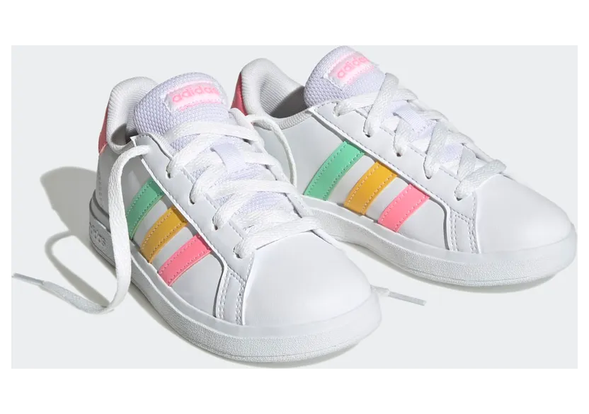 adidas-grand-court HP8910