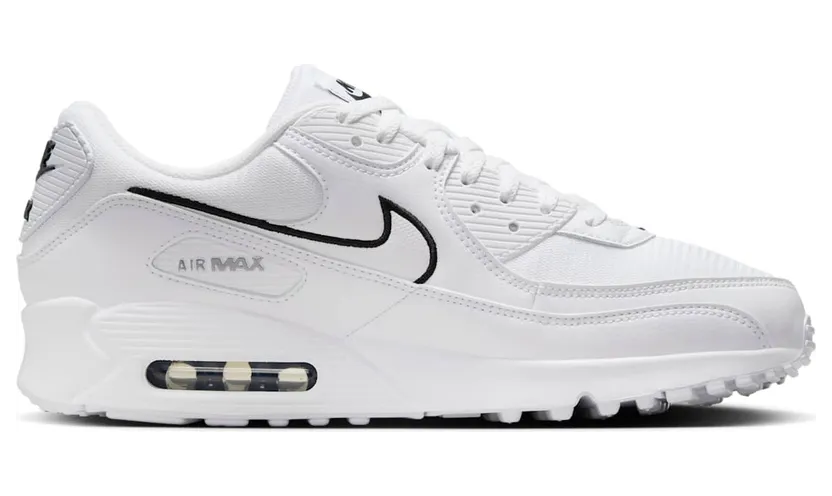 nike-air-max HF3835-100