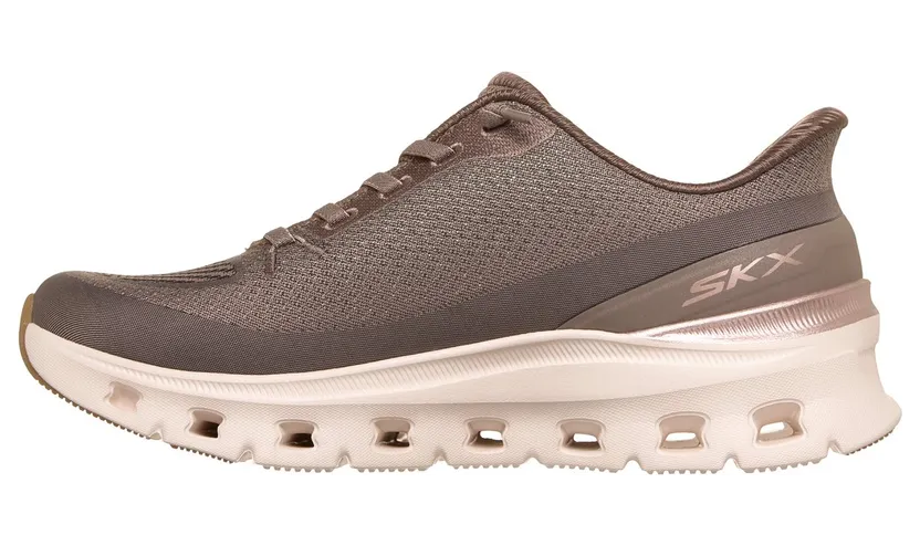skechers-slip-ins-arch-fit 150732_CHOC