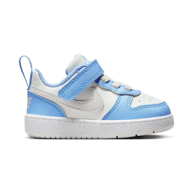 nike-court DV5458-128