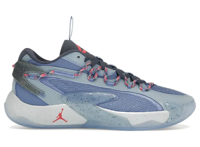 Jordan Luka 2 Lake Bled (DX9013-400)