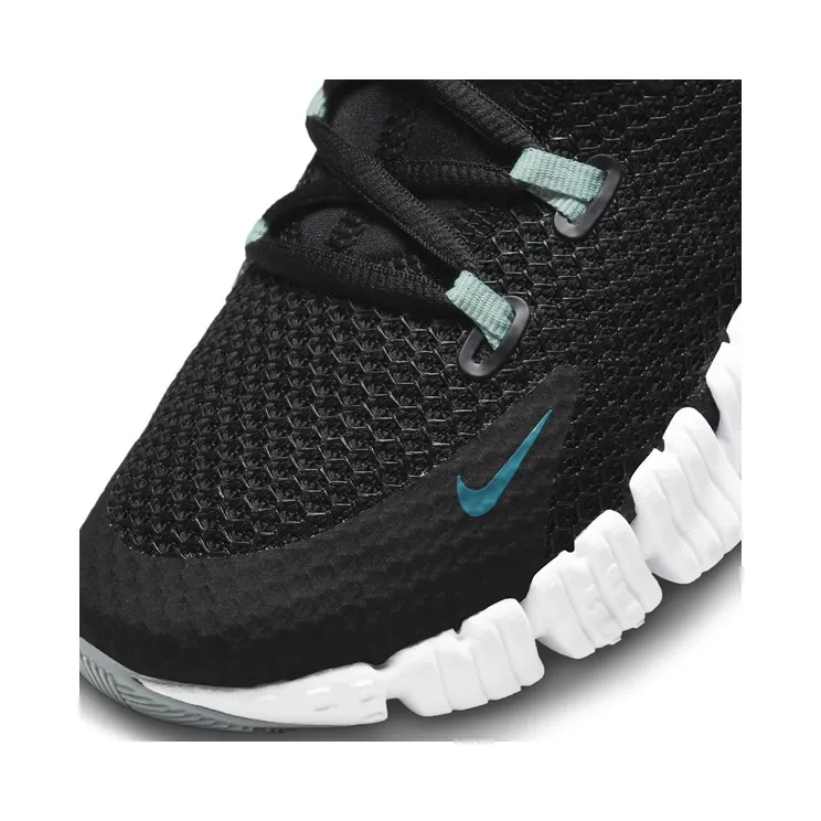 nike-free CZ0596-004