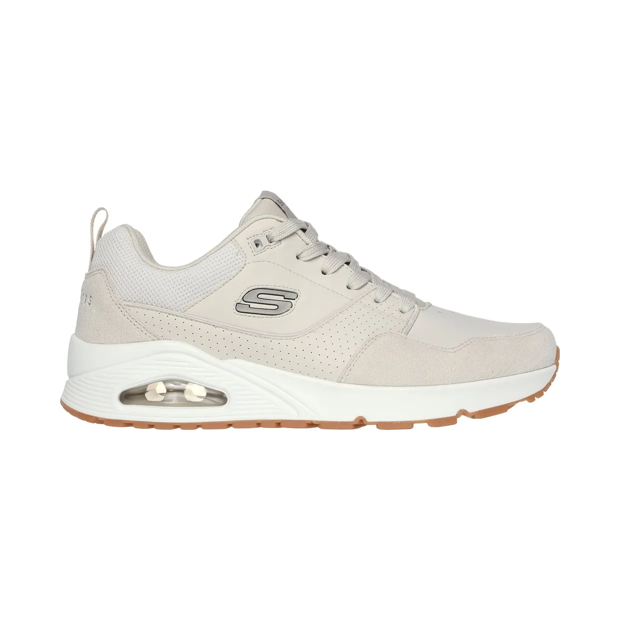 skechers-uno 183020OFWT