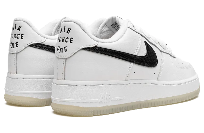 nike-air-force DX2309-100