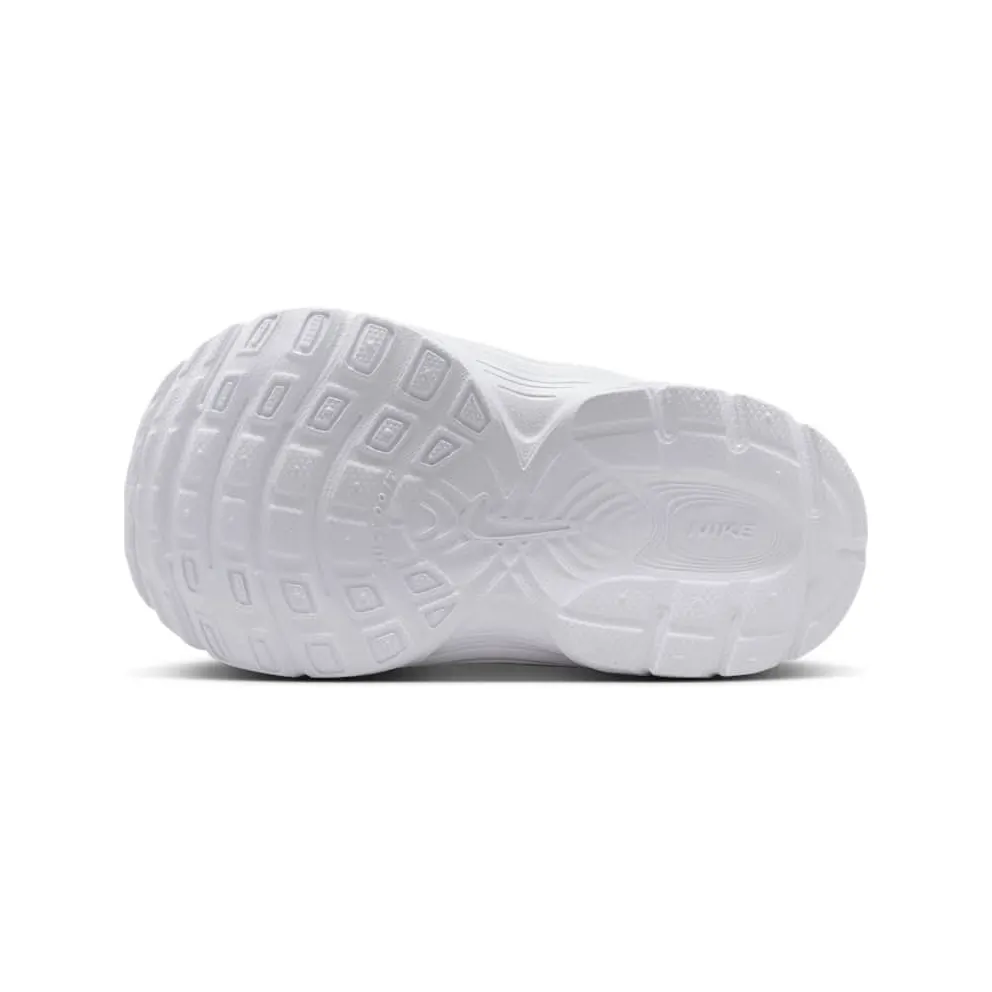 Nike V5 RNR White Pure Platinum Metallic Silver (HQ6413-103)