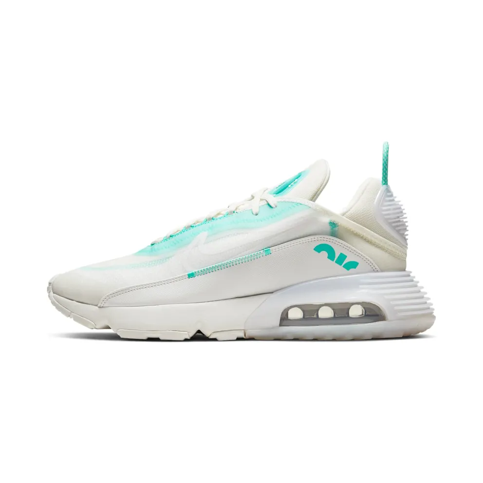 Nike Air Max 2090 Weiß (BV9977-102)
