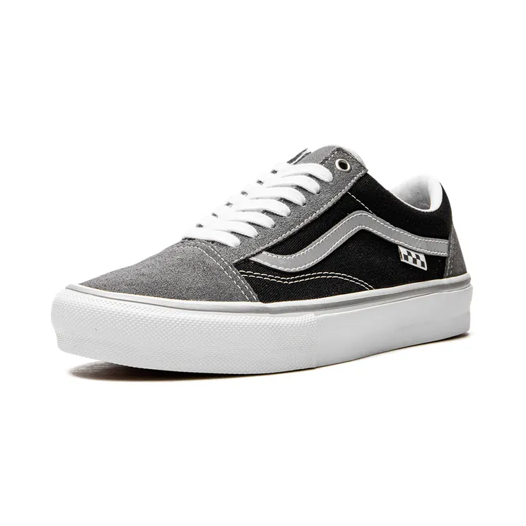 vans-old-skool VN0A5FCBN42