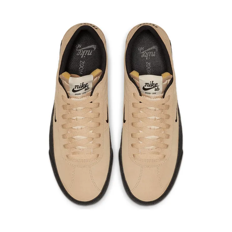 nike-zoom AQ7941-201
