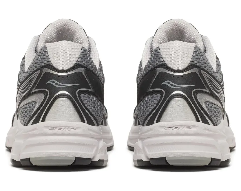 saucony-sneaker S70812-40