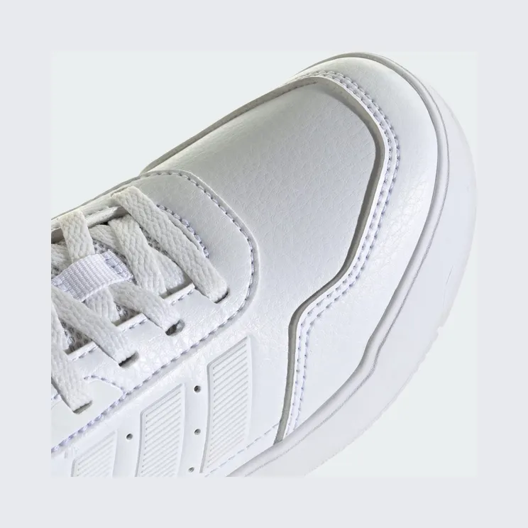 adidas-tensaur JQ1862