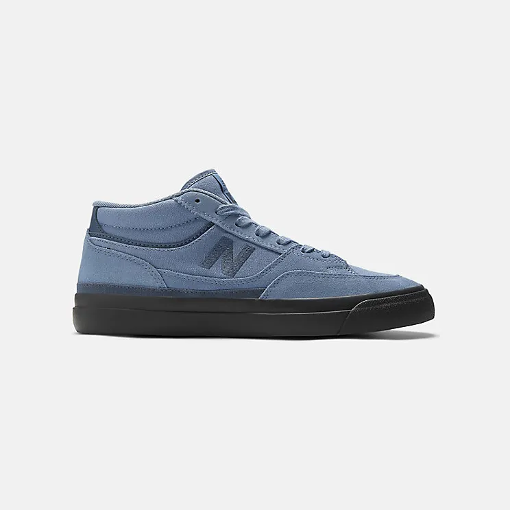 New Balance Numeric 417 “Blue” (NM417NLR)