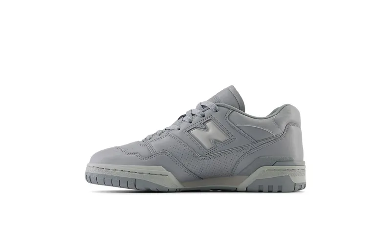 New Balance 550 “Slate / Grey” (BB550MCB)