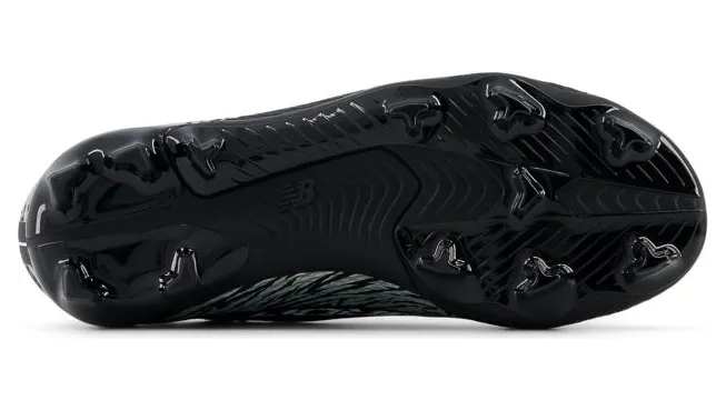 new-balance-furon-v8 SJF3FBG8