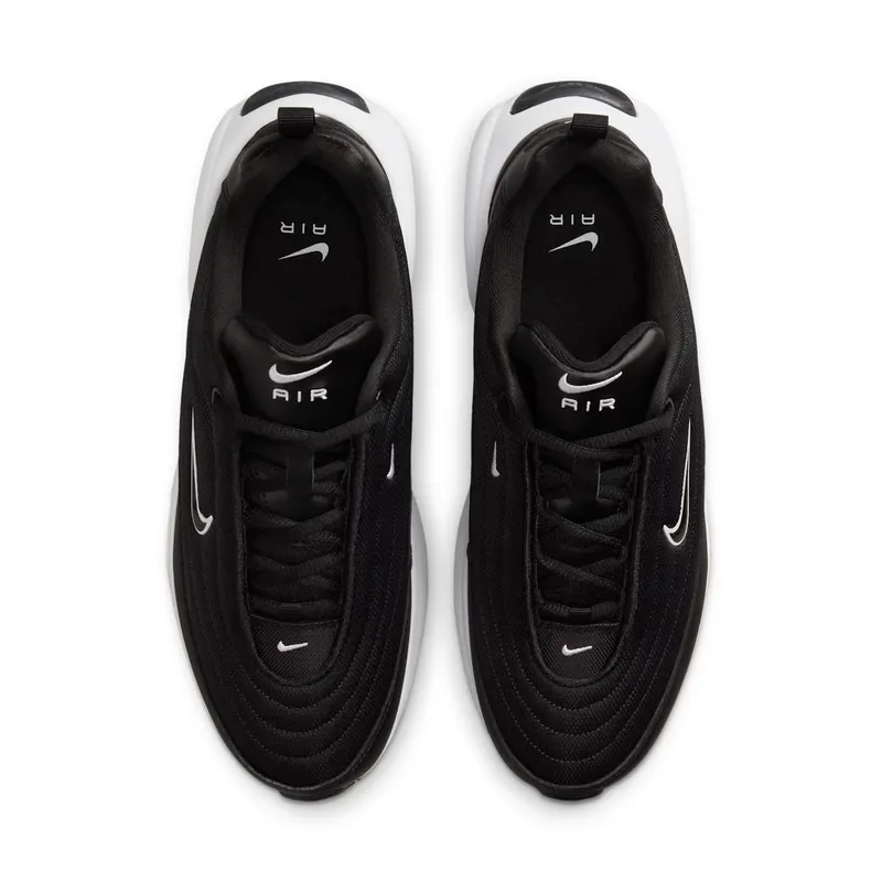 Nike Air Max Portal Black White (HF3053-001)